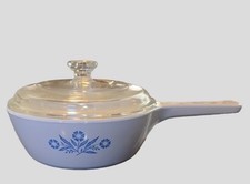 Corning ware blue for sale  Bethesda