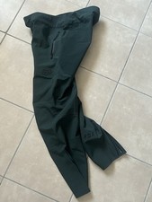Pantalon vtt fox d'occasion  Villeneuve-Loubet
