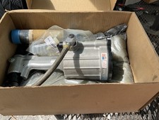 Huck 2025 pneumatic for sale  Spring Hill