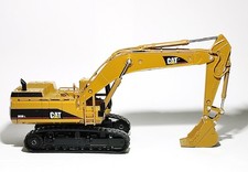 Caterpillar cat 365 gebraucht kaufen Caterpillar cat 365 gebraucht kaufen  Neunkirchen