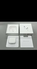 Apple airpods 3rd for sale  Melbourne