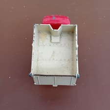 Vintage dinky meccano for sale  KEIGHLEY