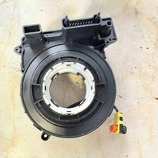 Ford fiesta steering for sale  ROTHERHAM