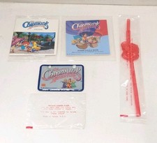 Vtg lot 1987 for sale  Sioux City
