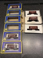 Ahm car erzwagen gebraucht kaufen  Duisburg