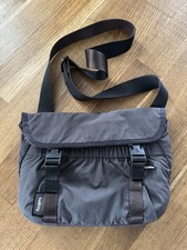 Bellroy cinch mini for sale  BRIGHTON