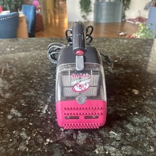Bissell pet hair for sale  Prescott