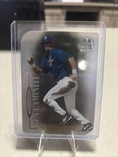 1999 skybox molten for sale  Melbourne