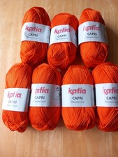 Pelotes 100 coton d'occasion  Lille-