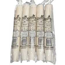 Bare solo paper for sale  Hollywood
