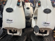Didiesse frog 650w usato  Gioia Tauro