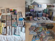 Sammlung los überraschung gebraucht kaufen  Berlin