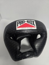 Pro box large for sale  WOLVERHAMPTON
