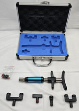 Chiropractic adjusting tool for sale  Pompano Beach