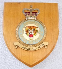 Vintage sqn raf for sale  ORPINGTON