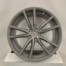 Golf vii zoll gebraucht kaufen  Görlitz