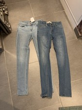 levis jeans kinder gebraucht kaufen  Bad Kreuznach