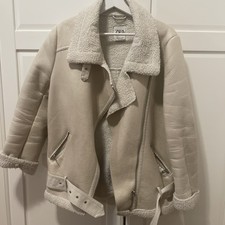 zara lederjacke gebraucht kaufen zara lederjacke gebraucht kaufen Lüdenscheid