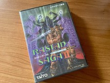 atari mega usato atari mega usato Italia