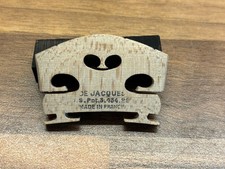 Jacques self adjusting for sale  BRISTOL