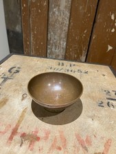 Vintage copper dish for sale  OXFORD