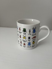 tyrrell katz for sale  WEYMOUTH