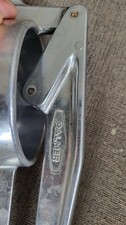 Palmer ricer for sale  DARLINGTON