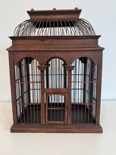 Vintage wood architectural for sale  Fort Worth