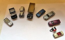 Wiking herpa kleines gebraucht kaufen  Siegen