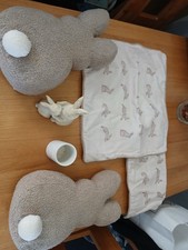 bunnies home for sale  WARRINGTON