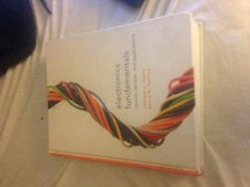 Lab manual electronics for sale  Philadelphia