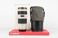 Canon 200mm usm usato Canon 200mm usm usato  Ancona