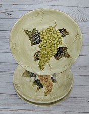 Set tabletops gallery for sale  Stockbridge