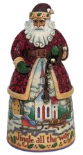 Heartwood creek jim for sale  Lewellen
