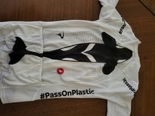 Maillot sky ocean d'occasion  Bergerac