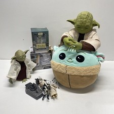 Bundle star wars for sale  Los Angeles