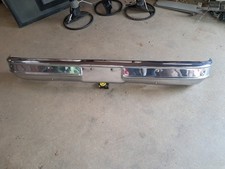 1978 1991 chevrolet for sale  Saint Charles
