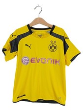 Puma borussia dortmund gebraucht kaufen Puma borussia dortmund gebraucht kaufen  Deutschland