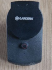 Gardena 19095 smart gebraucht kaufen  Heidelberg