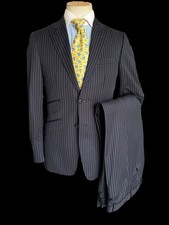 Alexandre savile row for sale  CHELTENHAM