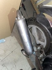 Giannelli extra usato  Matera