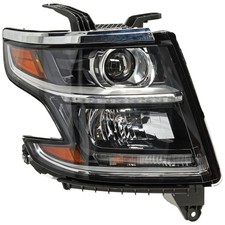 Right side headlight for sale  Las Vegas