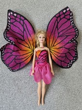 Mattel barbie doll for sale  COVENTRY