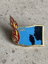 pins gainsbourg d'occasion pins gainsbourg d'occasion Langeais