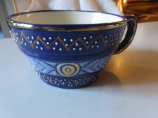 Ancienne tasse thé d'occasion Ancienne tasse thé d'occasion  Clermont-Ferrand-