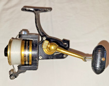 Vintage penn 450ss for sale  Murrells Inlet