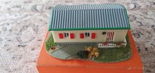 Ferienhaus vero lbernau gebraucht kaufen  Velten