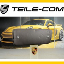 Rig porsche 911 gebraucht kaufen  Spremberg