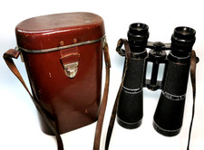 Zeiss hensoldt wetzlar gebraucht kaufen  Oldenburg (Oldenburg)