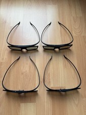 Samsung brillen ssg gebraucht kaufen  Hannover